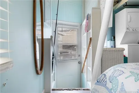 490 Nettles Boulevard Jensen Beach FL 34957