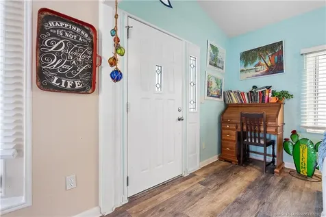 490 Nettles Boulevard Jensen Beach FL 34957