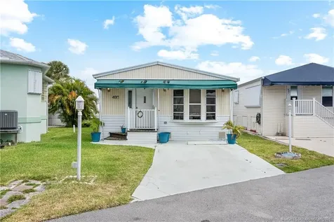 490 Nettles Boulevard Jensen Beach FL 34957