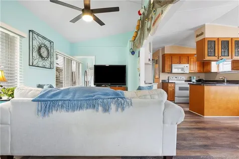 490 Nettles Boulevard Jensen Beach FL 34957