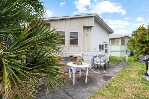 490 Nettles Boulevard Jensen Beach FL 34957