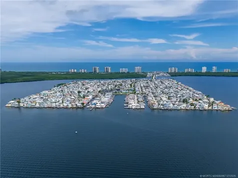 490 Nettles Boulevard Jensen Beach FL 34957