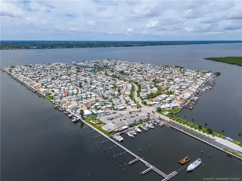 490 Nettles Boulevard Jensen Beach FL 34957