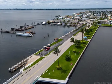 490 Nettles Boulevard Jensen Beach FL 34957