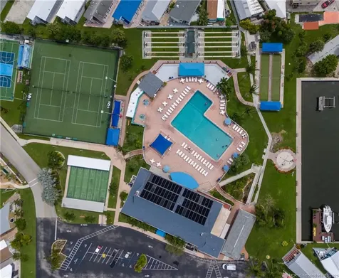 490 Nettles Boulevard Jensen Beach FL 34957