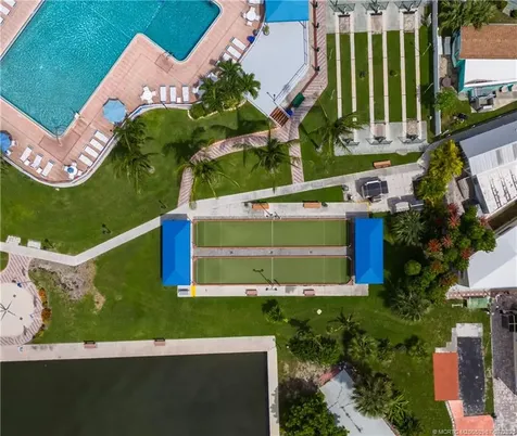 490 Nettles Boulevard Jensen Beach FL 34957