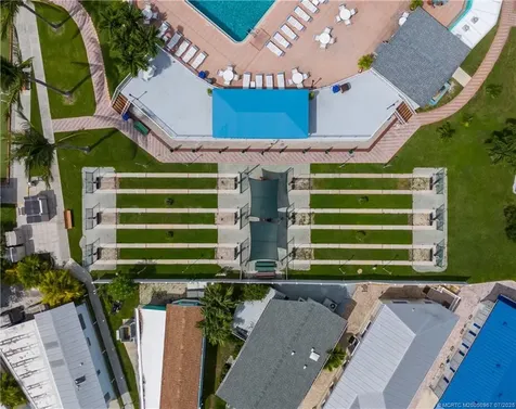 490 Nettles Boulevard Jensen Beach FL 34957