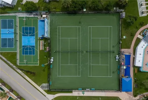 490 Nettles Boulevard Jensen Beach FL 34957