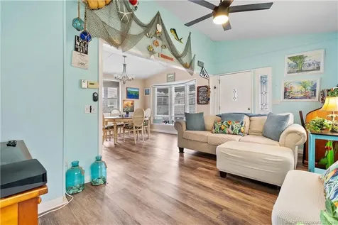 490 Nettles Boulevard Jensen Beach FL 34957