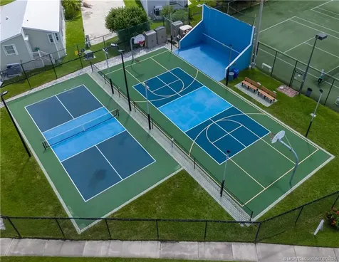 490 Nettles Boulevard Jensen Beach FL 34957