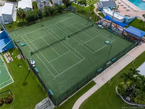 490 Nettles Boulevard Jensen Beach FL 34957