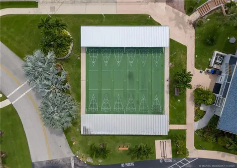 490 Nettles Boulevard Jensen Beach FL 34957