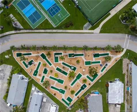 490 Nettles Boulevard Jensen Beach FL 34957