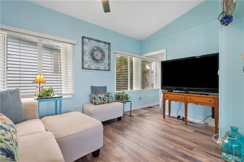 490 Nettles Boulevard Jensen Beach FL 34957