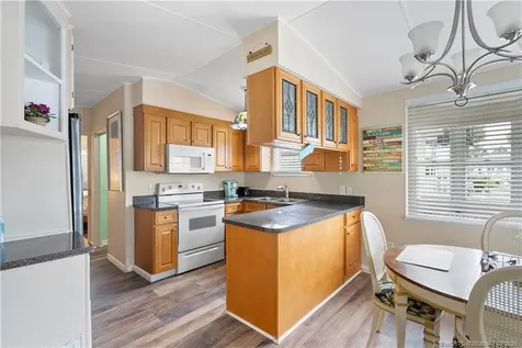 490 Nettles Boulevard Jensen Beach FL 34957