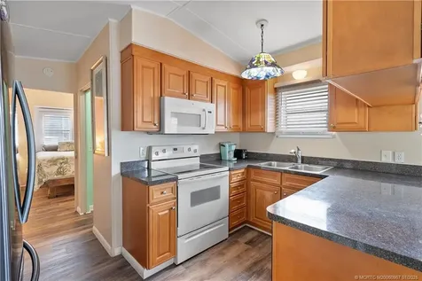 490 Nettles Boulevard Jensen Beach FL 34957