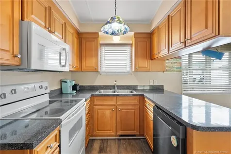 490 Nettles Boulevard Jensen Beach FL 34957