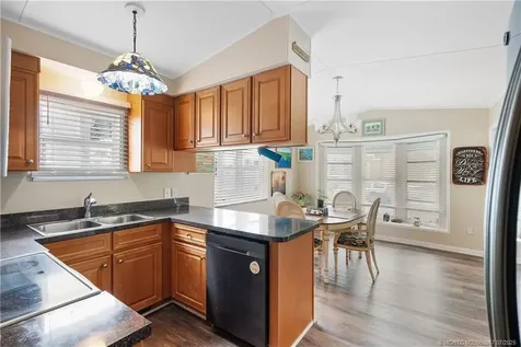 490 Nettles Boulevard Jensen Beach FL 34957