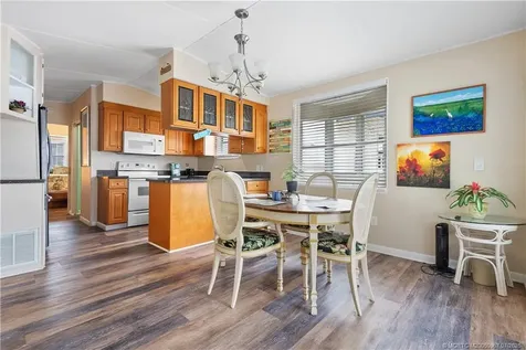 490 Nettles Boulevard Jensen Beach FL 34957