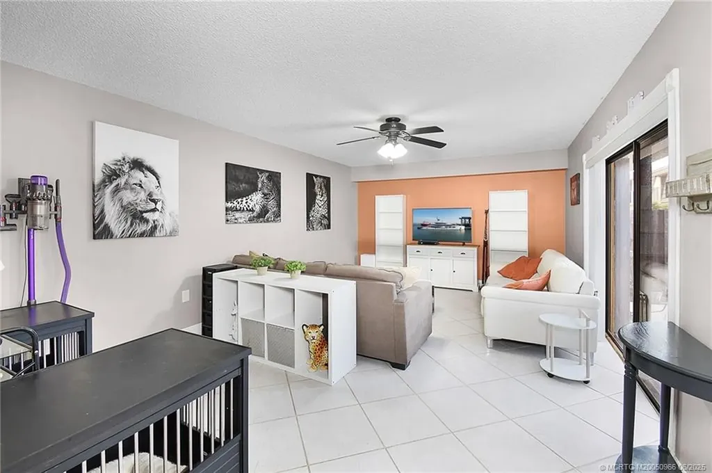 1117 11th Way West Palm Beach FL 33407