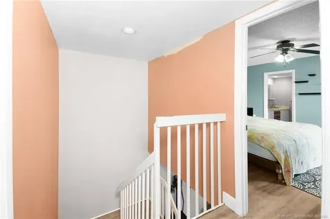 1117 11th Way West Palm Beach FL 33407