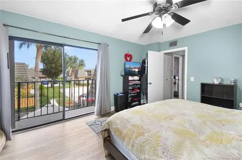 1117 11th Way West Palm Beach FL 33407