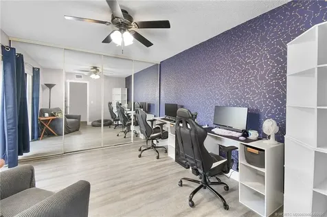 1117 11th Way West Palm Beach FL 33407