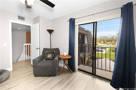 1117 11th Way West Palm Beach FL 33407