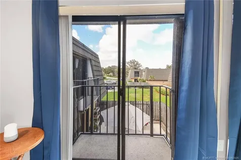 1117 11th Way West Palm Beach FL 33407