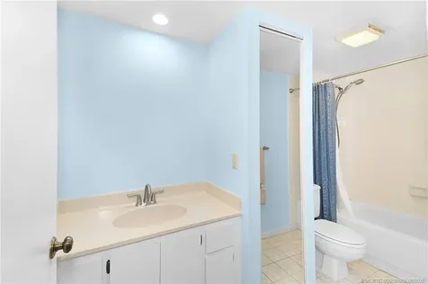 1117 11th Way West Palm Beach FL 33407