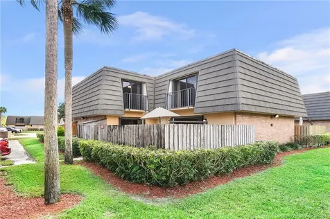 1117 11th Way West Palm Beach FL 33407