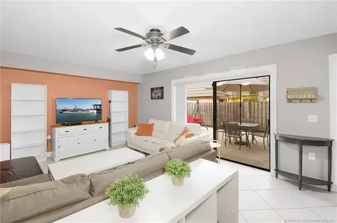 1117 11th Way West Palm Beach FL 33407