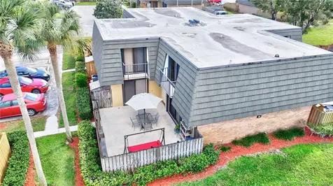 1117 11th Way West Palm Beach FL 33407