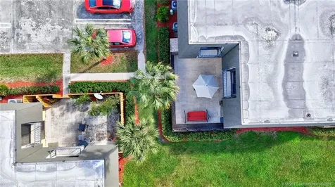 1117 11th Way West Palm Beach FL 33407