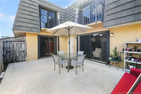 1117 11th Way West Palm Beach FL 33407