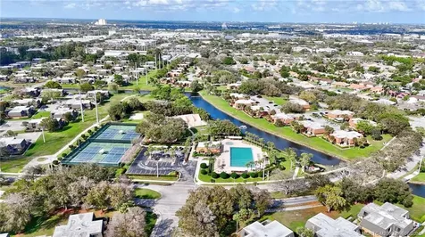 1117 11th Way West Palm Beach FL 33407