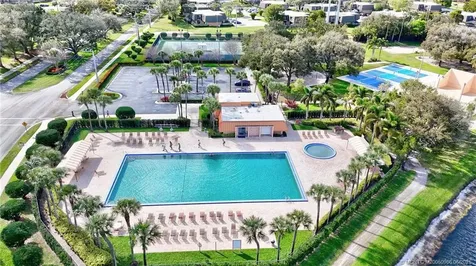 1117 11th Way West Palm Beach FL 33407