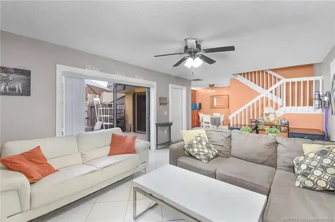 1117 11th Way West Palm Beach FL 33407