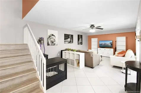 1117 11th Way West Palm Beach FL 33407