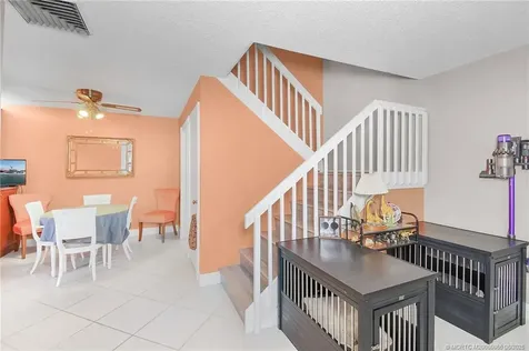 1117 11th Way West Palm Beach FL 33407