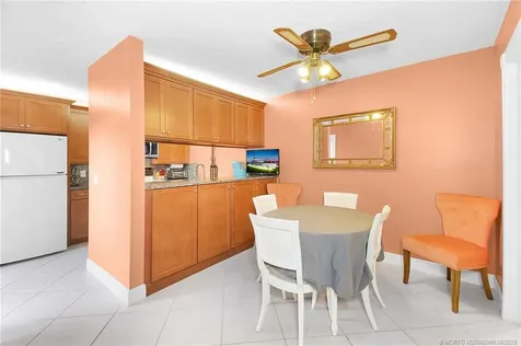 1117 11th Way West Palm Beach FL 33407