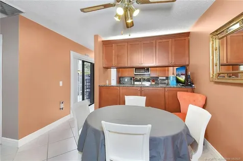 1117 11th Way West Palm Beach FL 33407