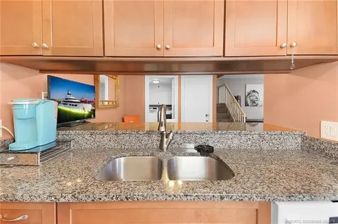 1117 11th Way West Palm Beach FL 33407