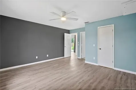 1074 SW Jennifer Terrace Port St Lucie FL 34953