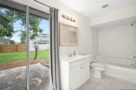 1074 SW Jennifer Terrace Port St Lucie FL 34953