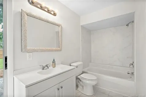 1074 SW Jennifer Terrace Port St Lucie FL 34953