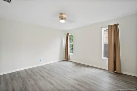 1074 SW Jennifer Terrace Port St Lucie FL 34953