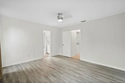 1074 SW Jennifer Terrace Port St Lucie FL 34953