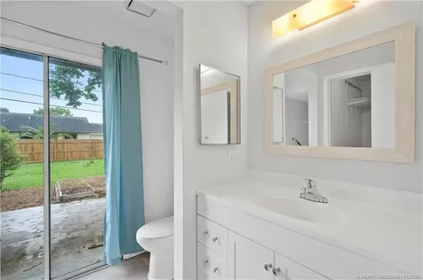 1074 SW Jennifer Terrace Port St Lucie FL 34953