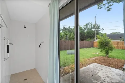 1074 SW Jennifer Terrace Port St Lucie FL 34953